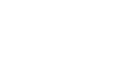 変幻する富士の物語