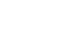 信仰の物語