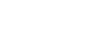 国境の物語