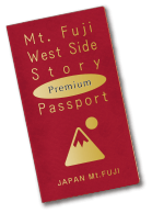 Passport