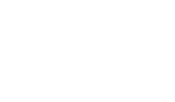 富士山西麓物語