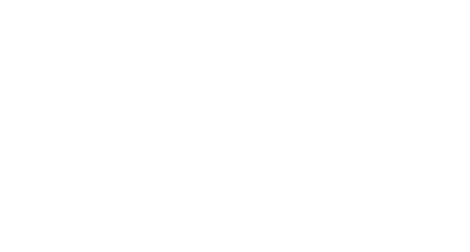 変幻する富士の物語