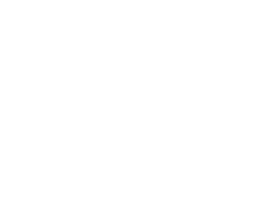 開拓の物語