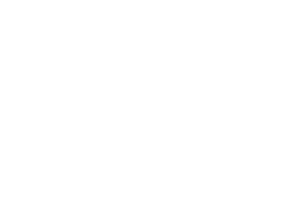 変幻する富士の物語