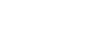 信仰の物語