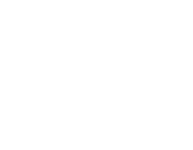 開拓の物語